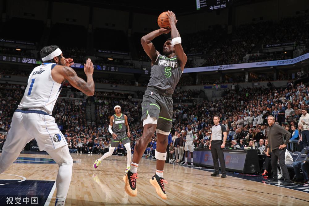 相持中的突 相持中的突