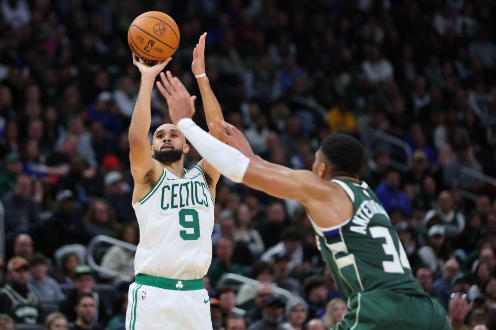 这场全球瞩 这场全球瞩