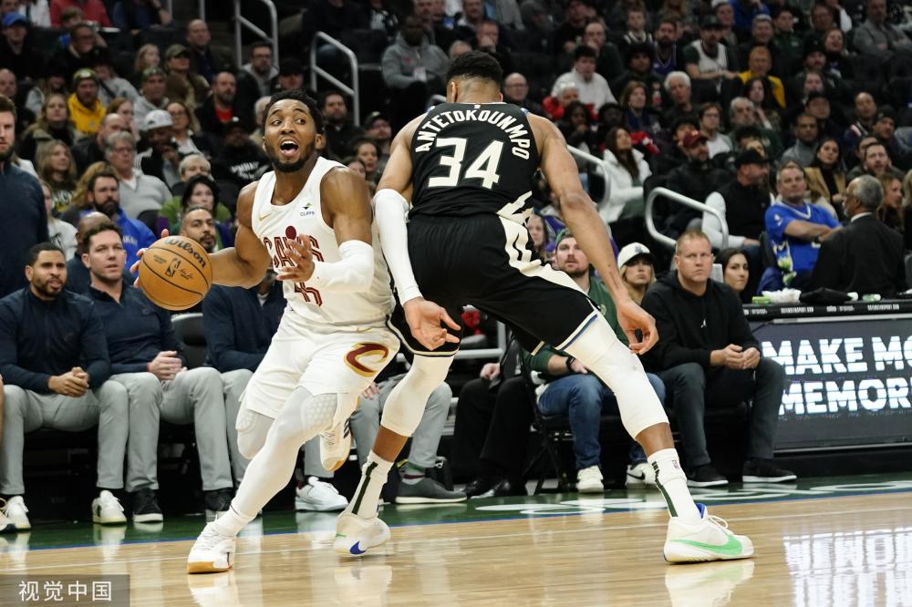 科技不仅提 科技不仅提