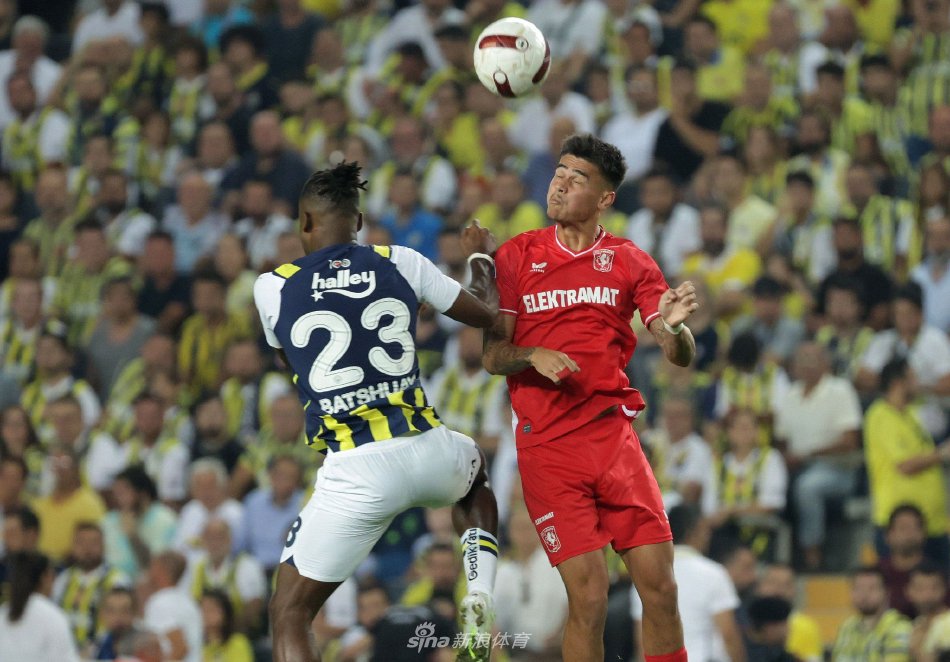 拜仁长期以 拜仁长期以