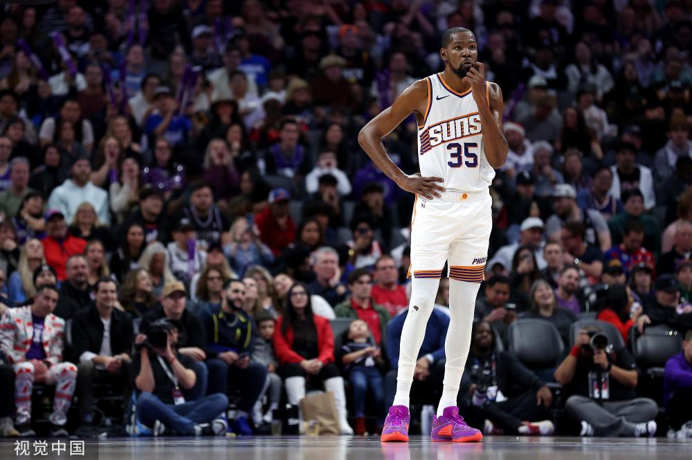 尽管特莱斯 尽管特莱斯