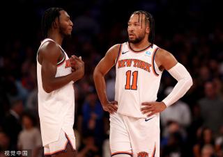 控球和区域 控球和区域