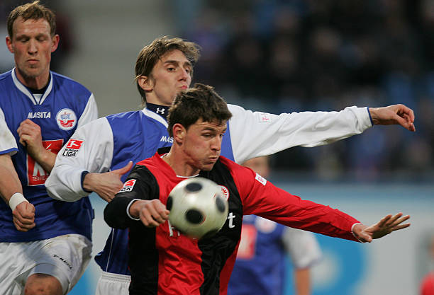 板凳深度 板凳深度