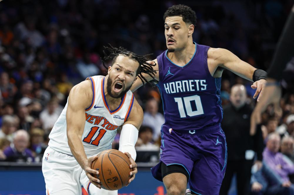 川队在面对 川队在面对