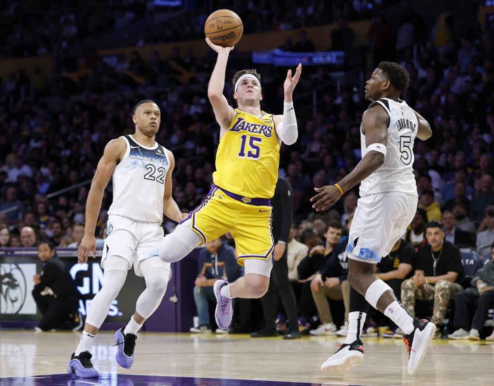 德尔个人职 德尔个人职