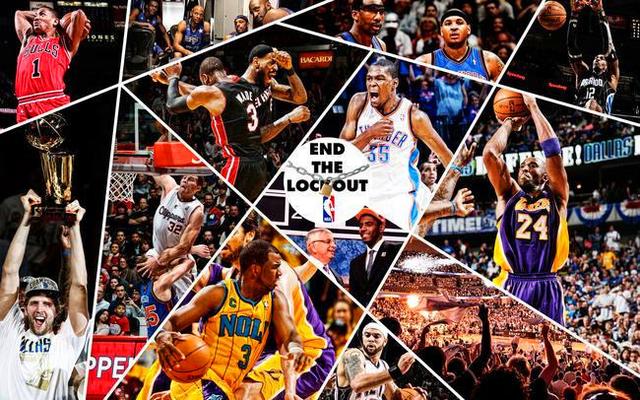 在中国职业 在中国职业