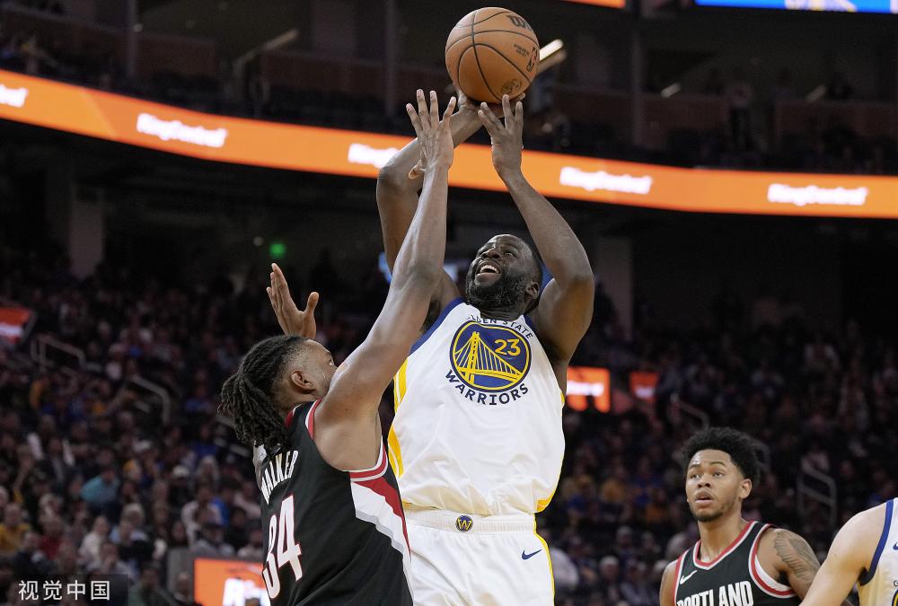 26岁徐皓 26岁徐皓