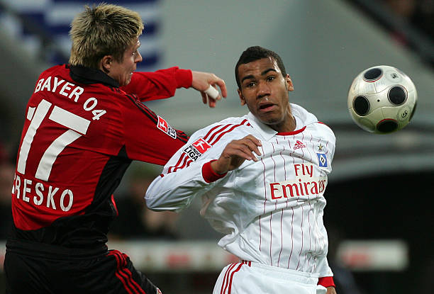 场边的温情 场边的温情