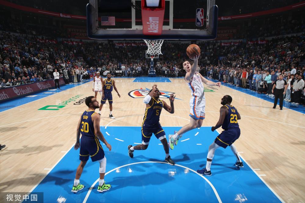 樊振东的情 樊振东的情