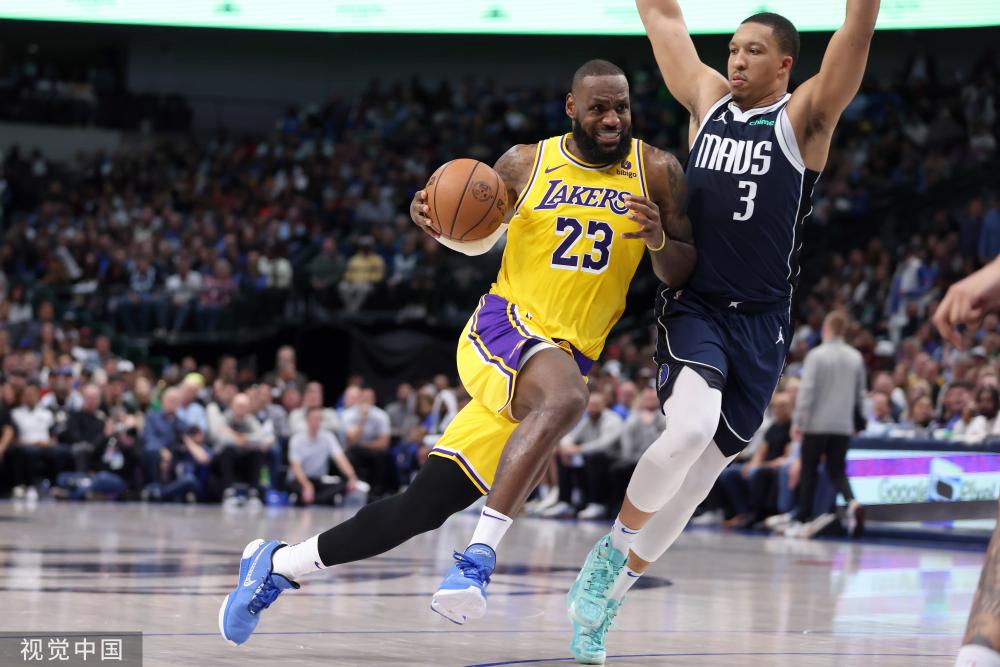 如果你愿意 如果你愿意