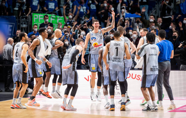 这样一位适 这样一位适