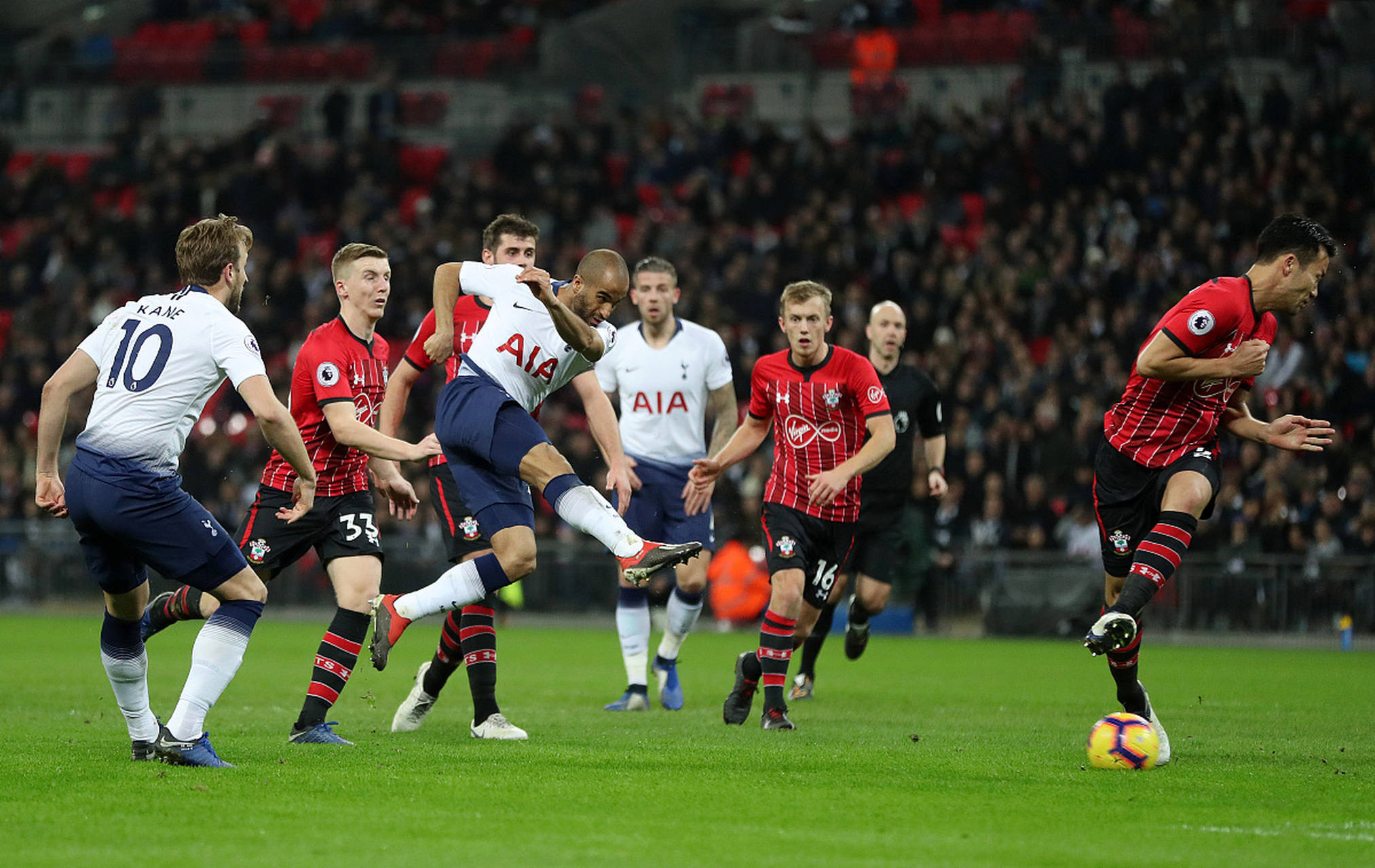 对于职业球 对于职业球