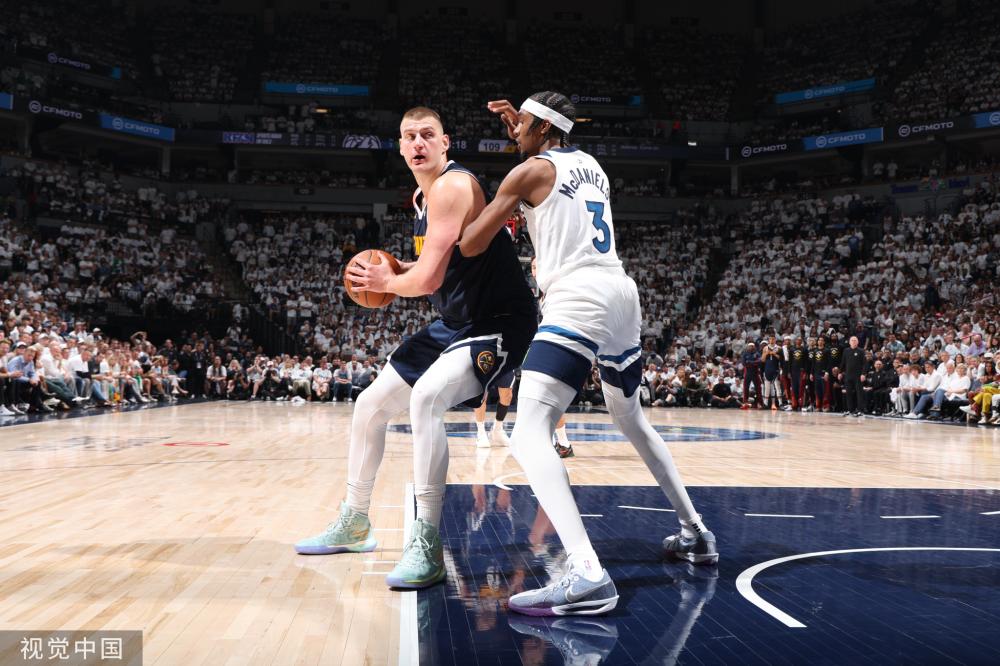 不仅展现了 不仅展现了