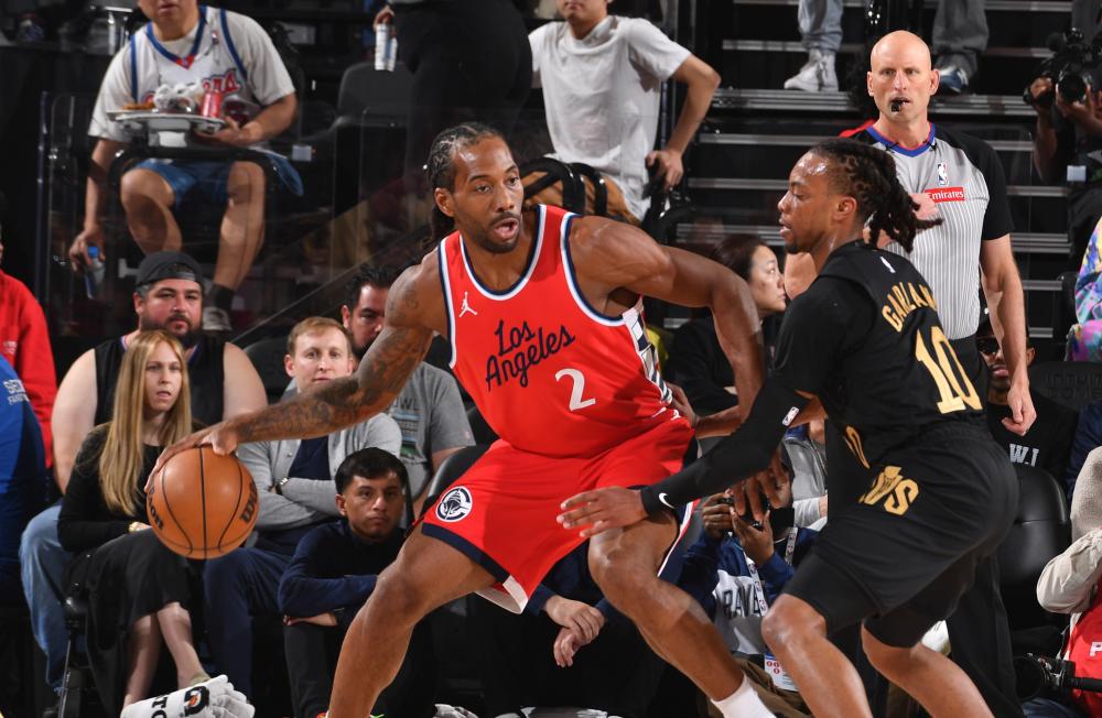 但对于核心 但对于核心