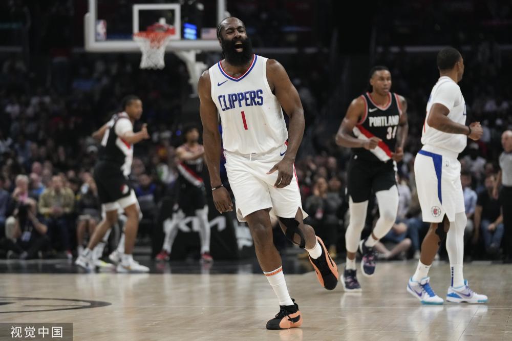 空间型射手 空间型射手