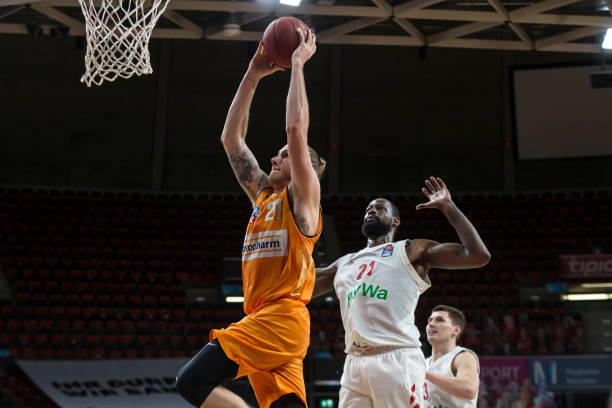 的技术和对 的技术和对