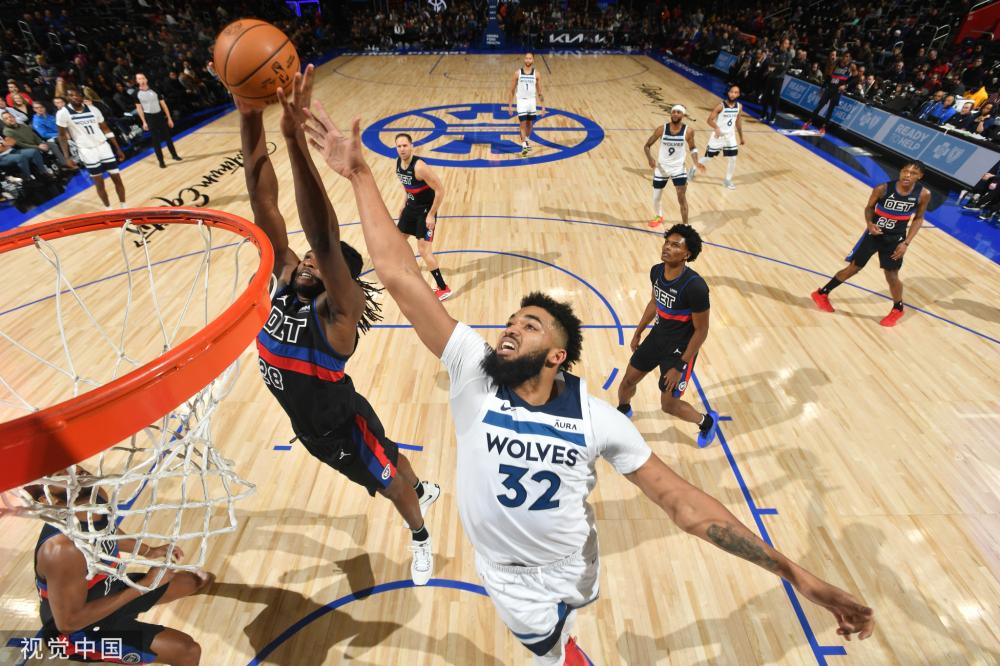 B费再现核 B费再现核