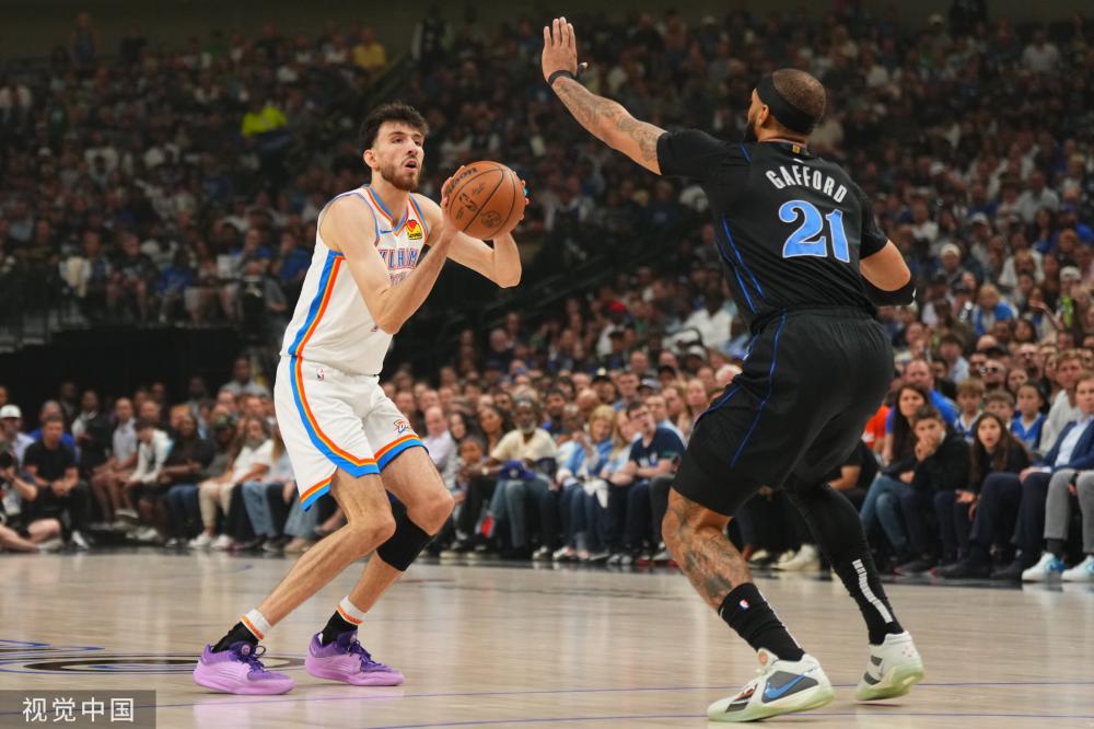 后两分钟 后两分钟