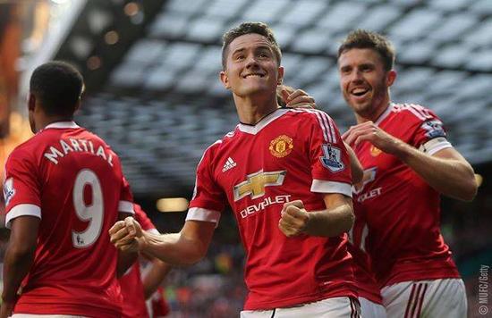 帮助掘金队 帮助掘金队