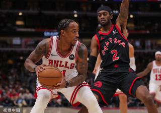 尝试通过双 尝试通过双