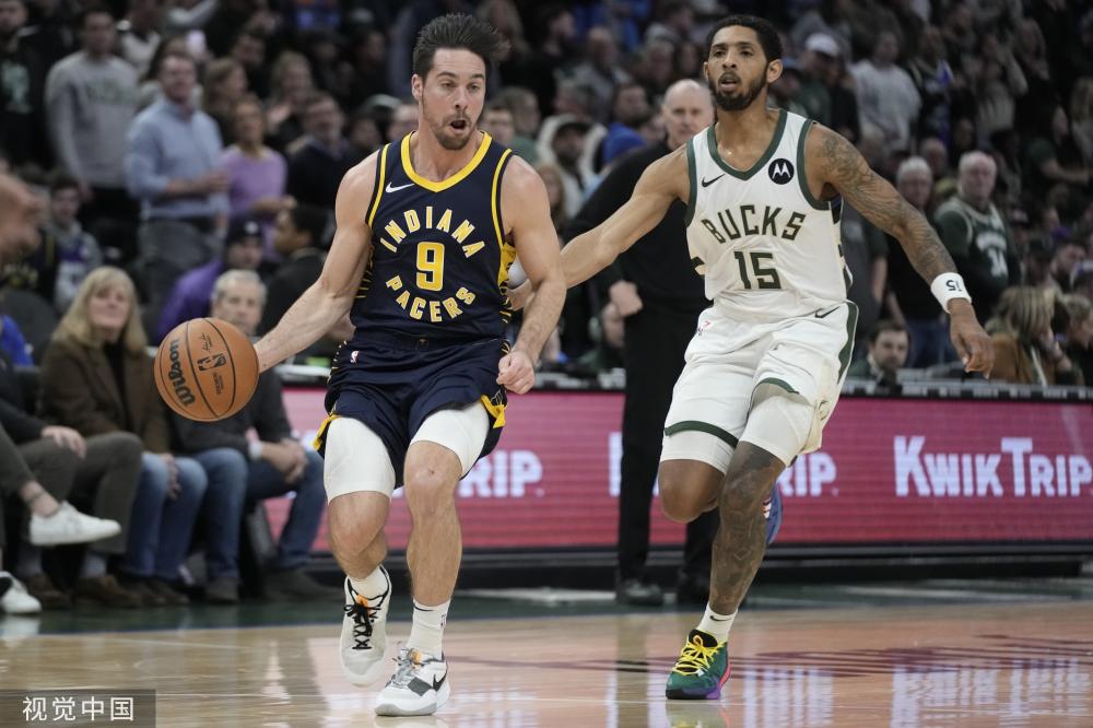 词优化版本 词优化版本