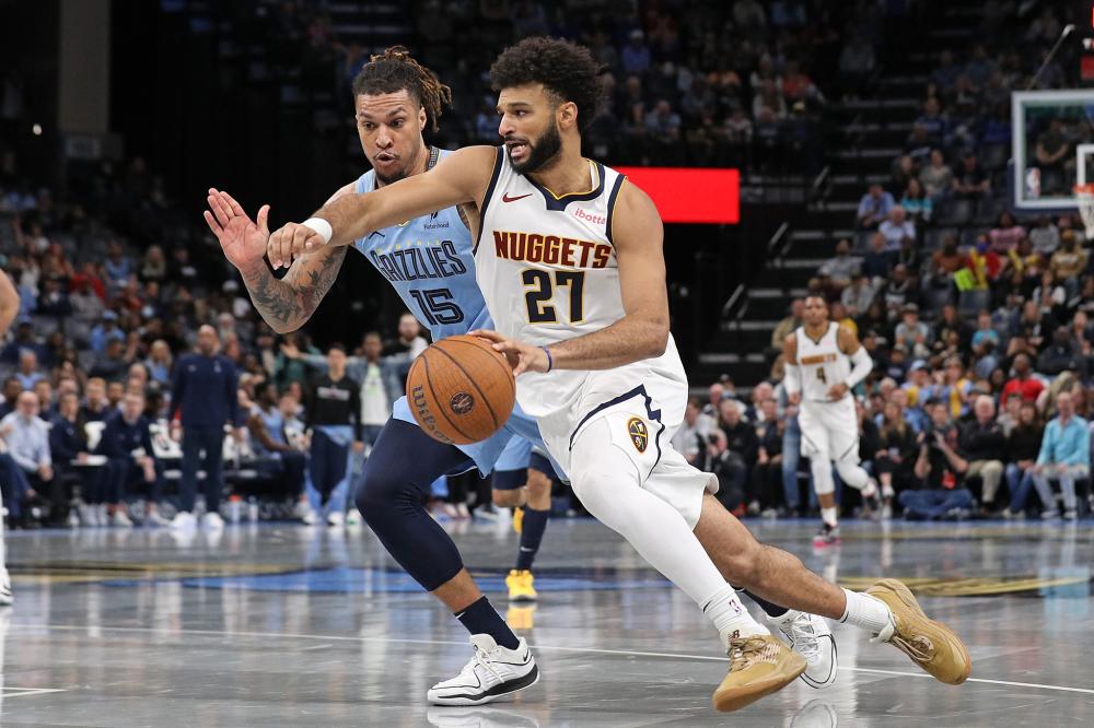 这样级别的 这样级别的