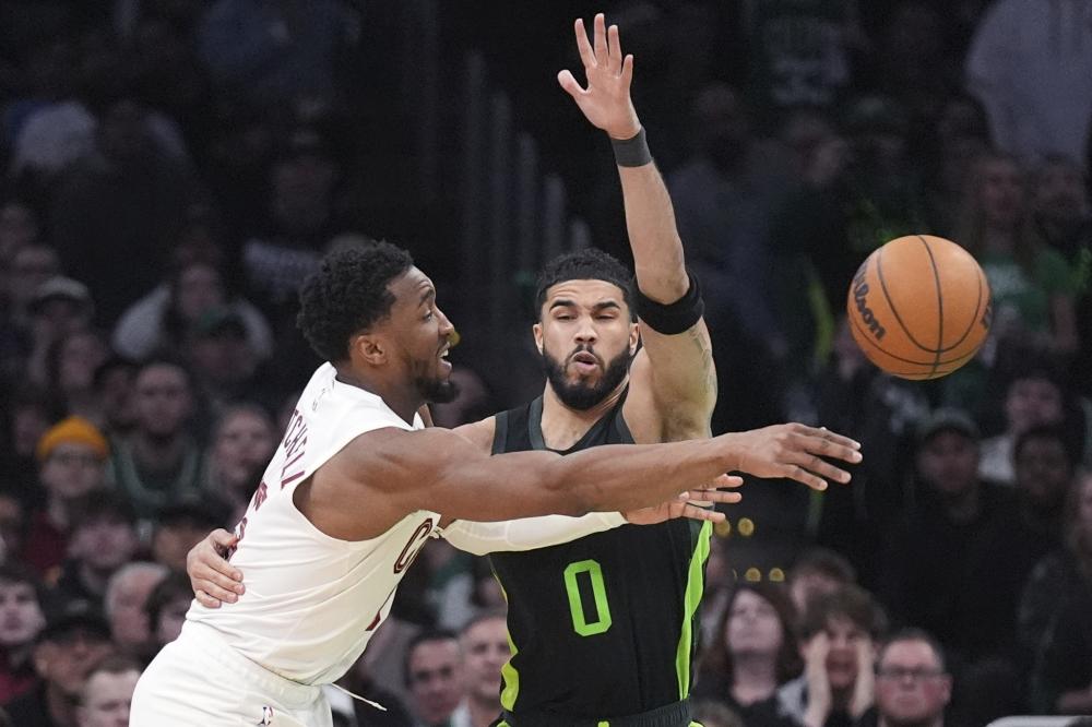 对于詹姆斯 对于詹姆斯