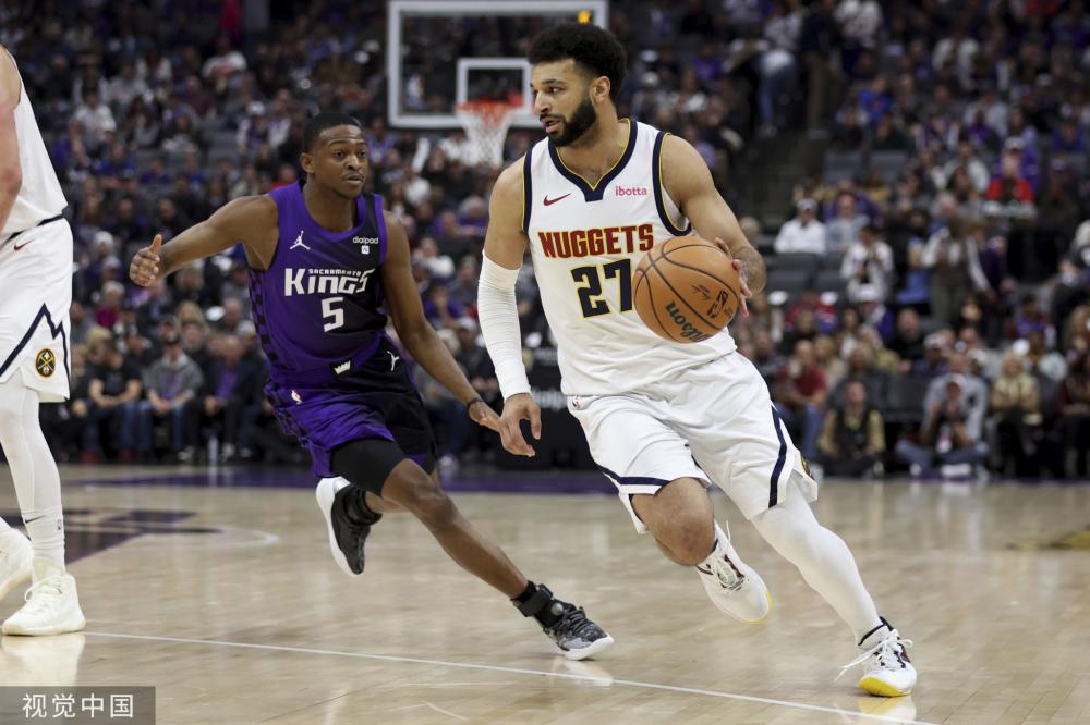 在足球世界 在足球世界