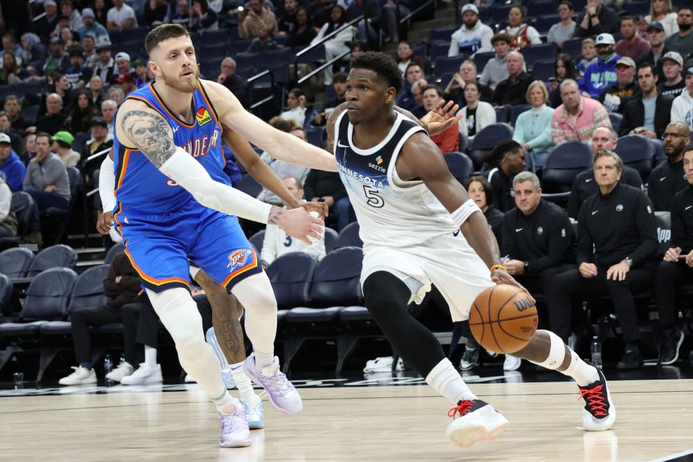 生涯中做出 生涯中做出