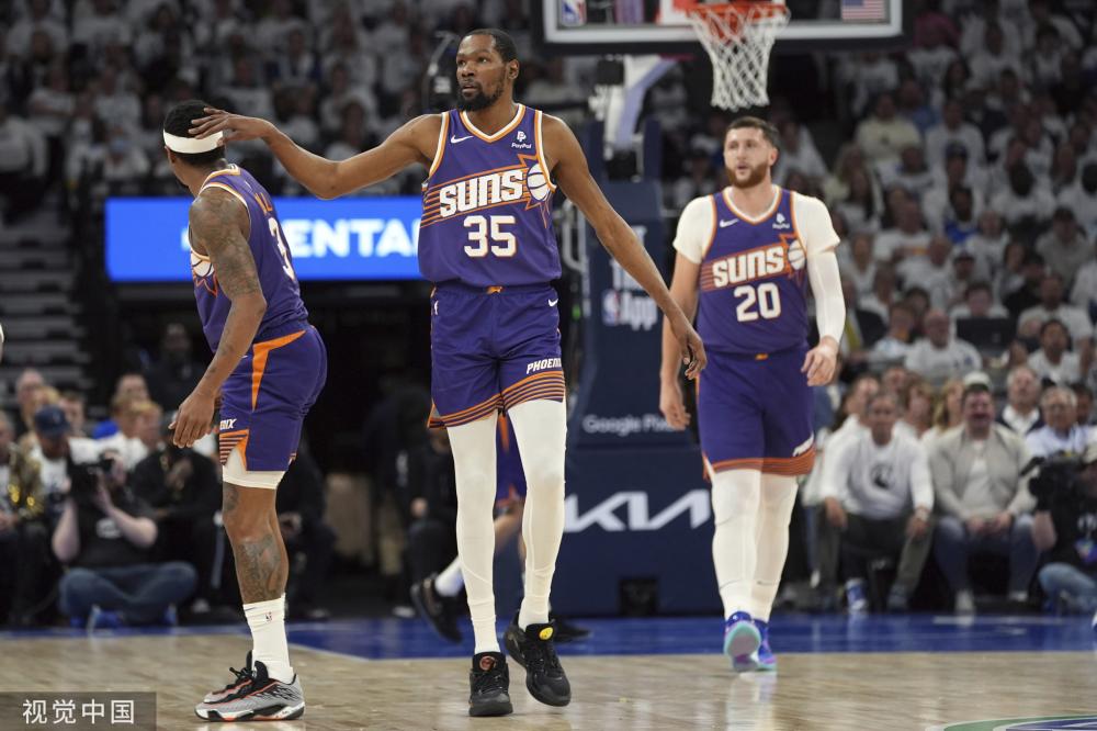 选秀与球队 选秀与球队