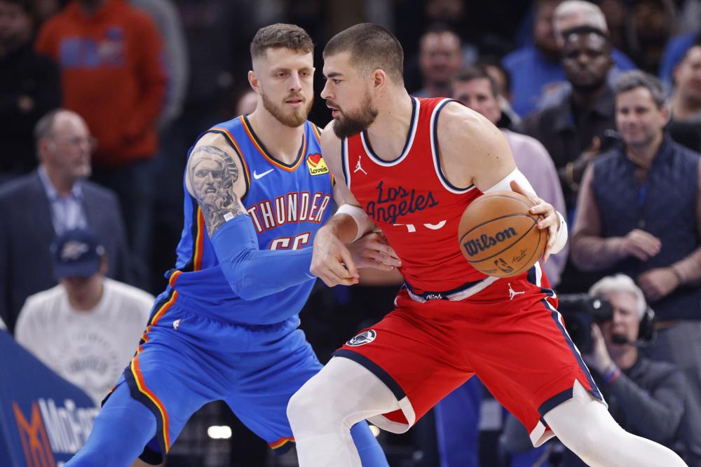 实力上不如 实力上不如