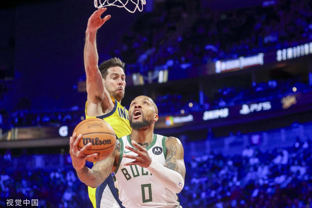 造了更多一 造了更多一