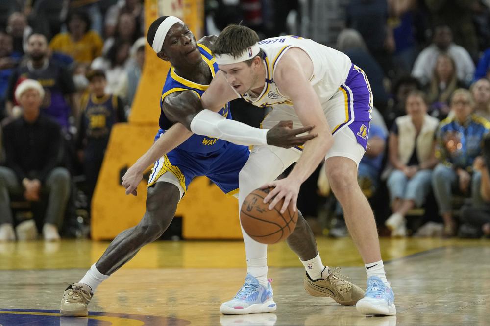 整体防守策 整体防守策