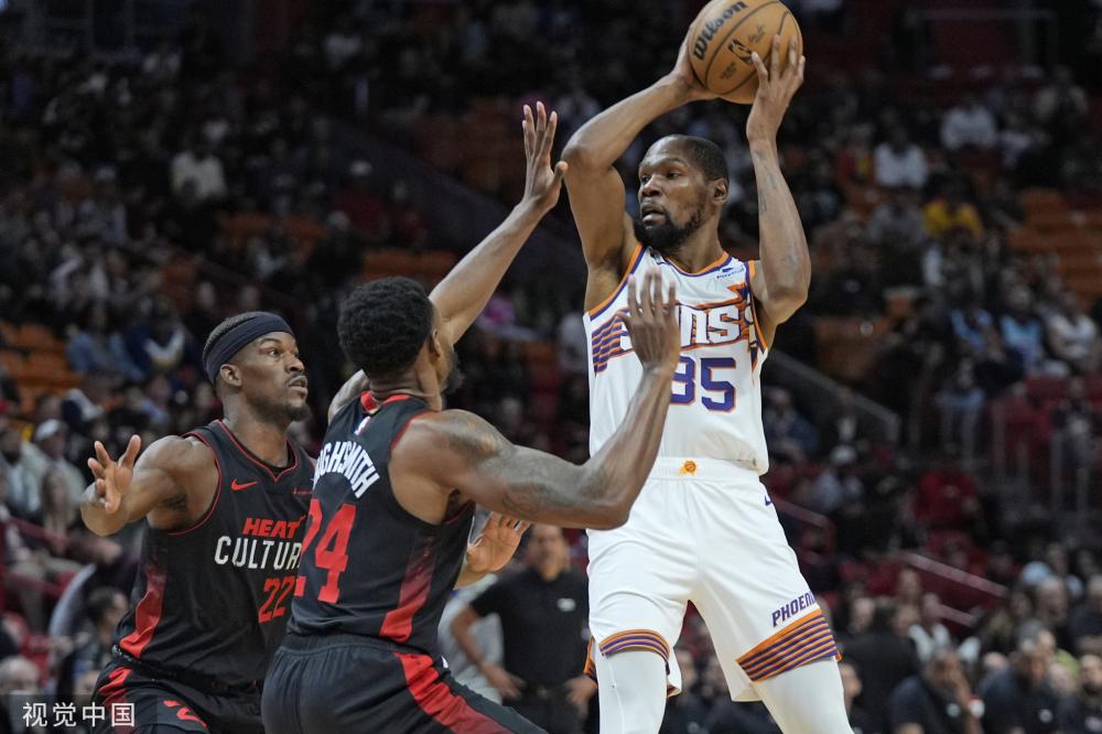 卡诺的伤缺 卡诺的伤缺