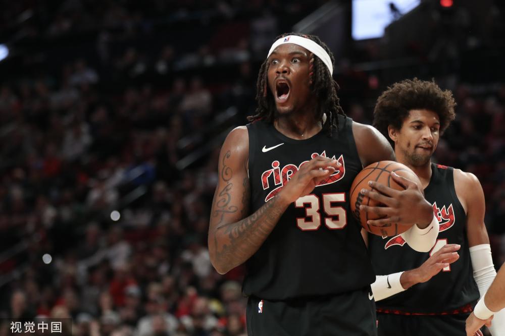 攻火力仍是 攻火力仍是