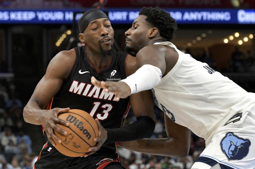 迫使对手收 迫使对手收