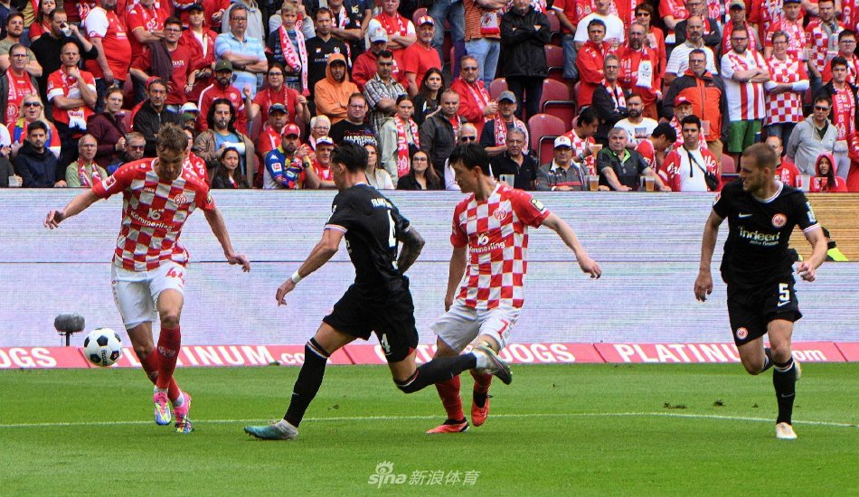 这支年轻的 这支年轻的