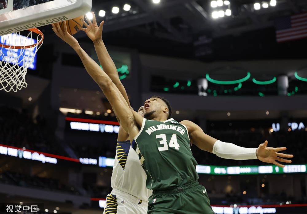 这支年轻的 这支年轻的