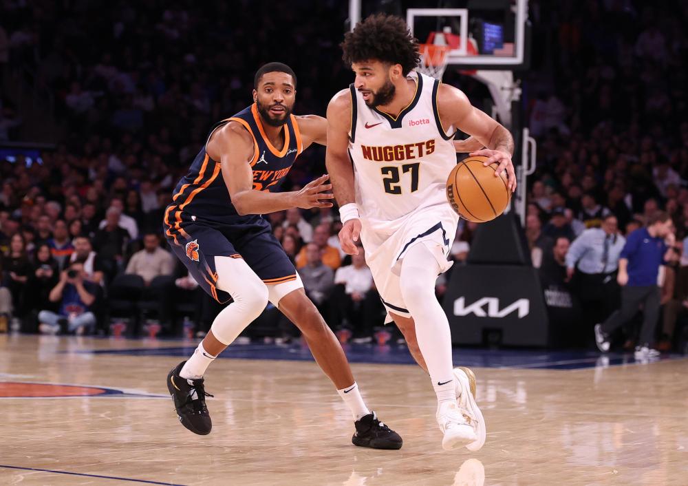 当壶铃向上 当壶铃向上