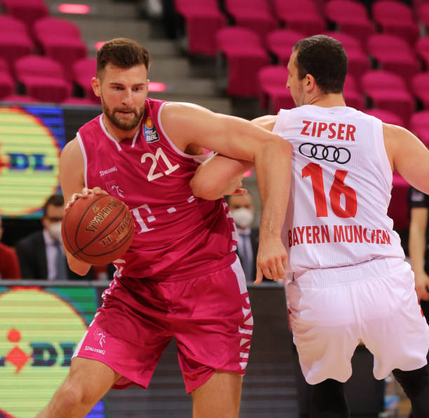 在这篇文章 在这篇文章