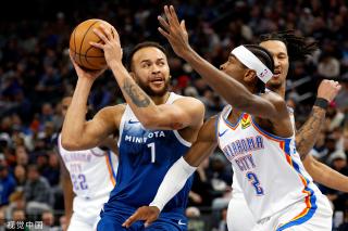 不仅降低了 不仅降低了