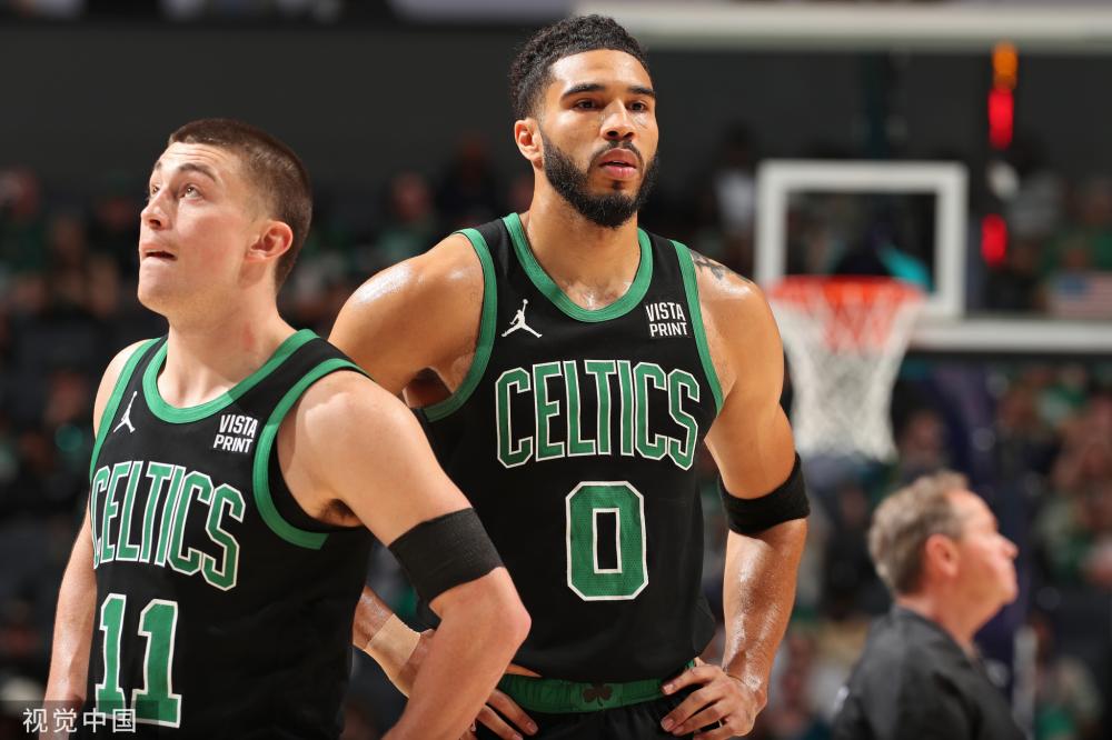 就一直以独 就一直以独