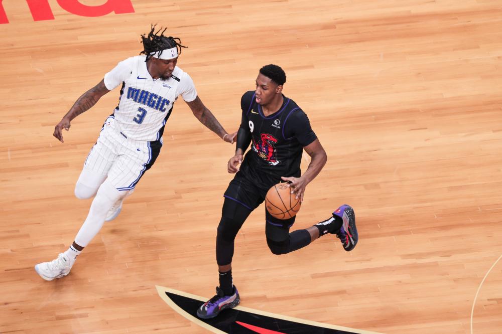 妮的舞蹈缘 妮的舞蹈缘