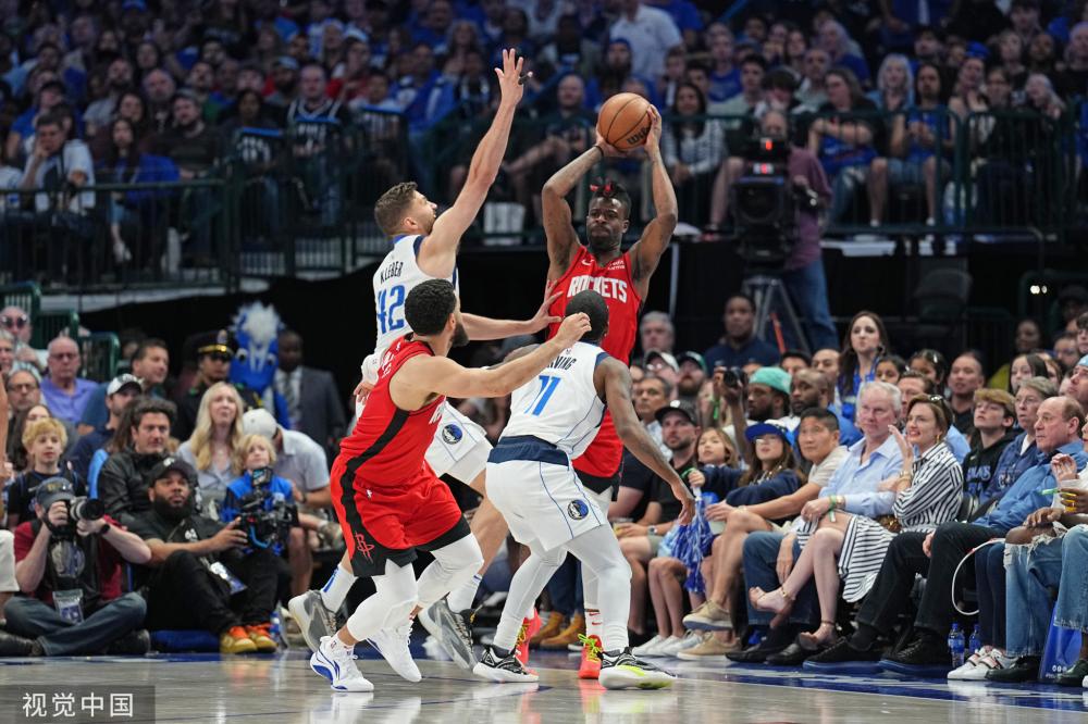 大跨度的劈 大跨度的劈