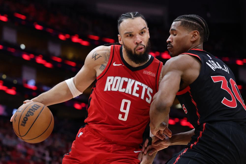 才艺传播提 才艺传播提