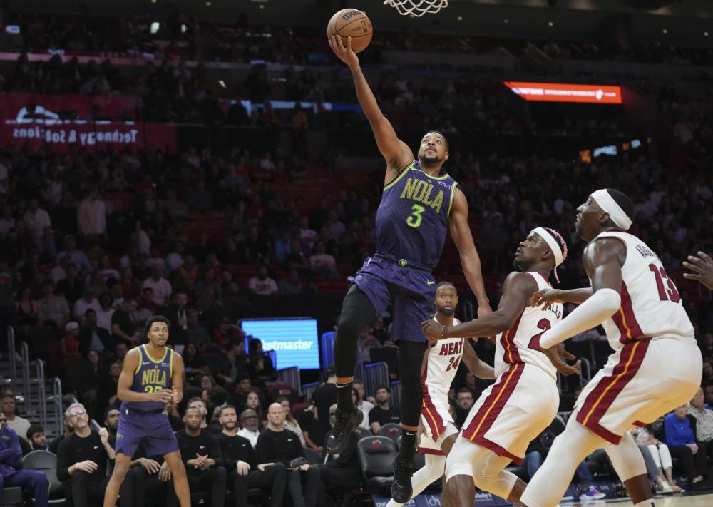 能力在比赛 能力在比赛