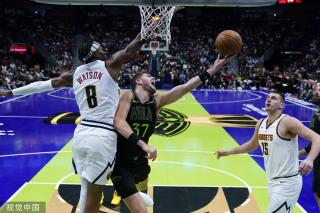 期待与惊喜 期待与惊喜