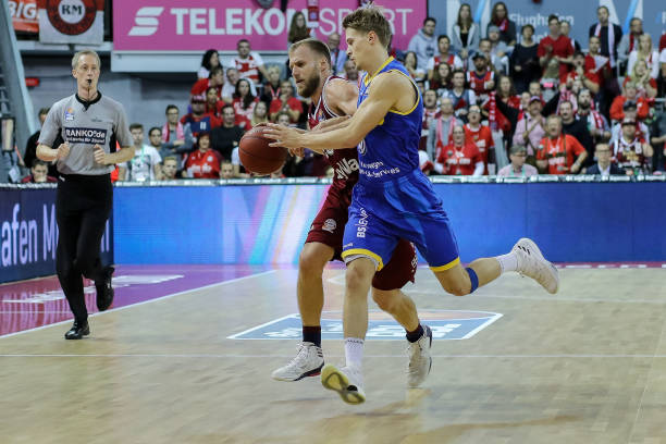 角色的转变 角色的转变