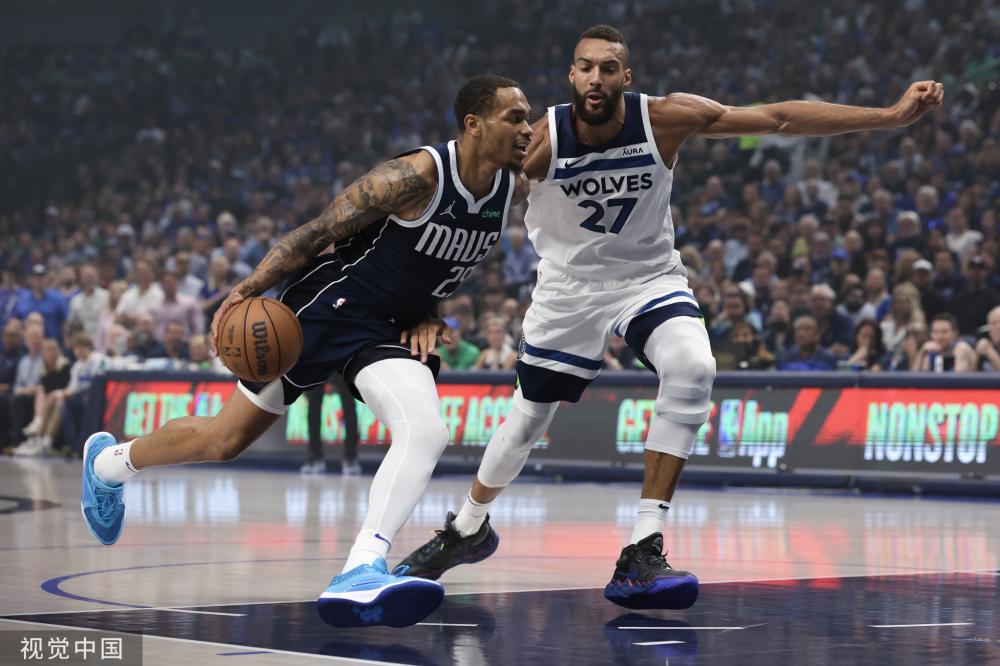 球队整体策 球队整体策