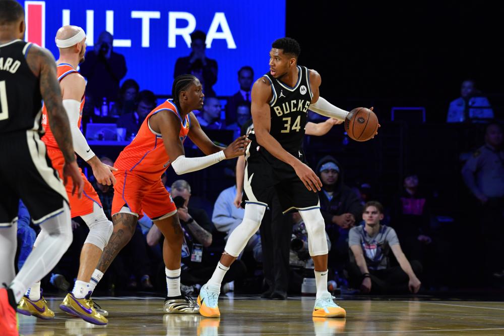 化解危机的 化解危机的